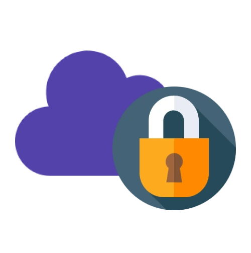 Google Cloud Security