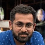 Vaibhav Bajaj