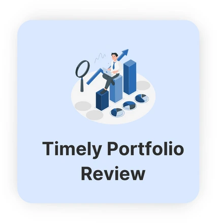 assets/images/why-choose-us/portfolio-review.webp