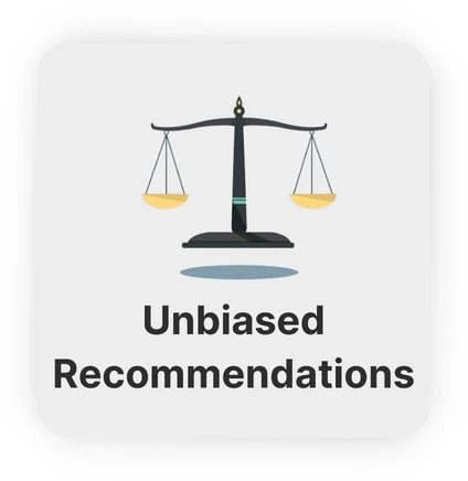 assets/images/why-choose-us/unbaised-recommendations.webp